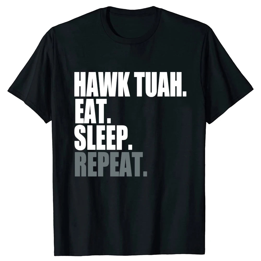 S977e38ce0389435da71c84535538602e6