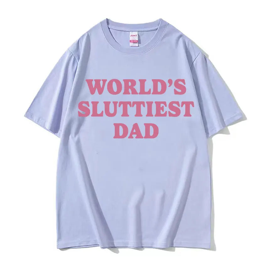 S97ff0e78163b449e81231ec71cc447efY