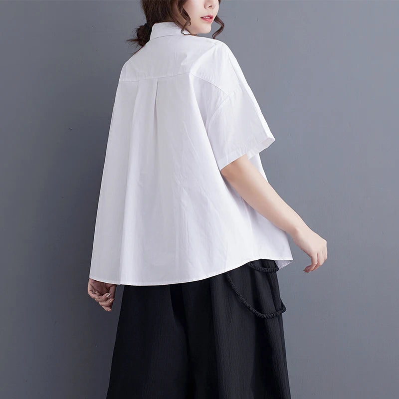 S997be6b3d6b248ce8c18c454b9f38283S