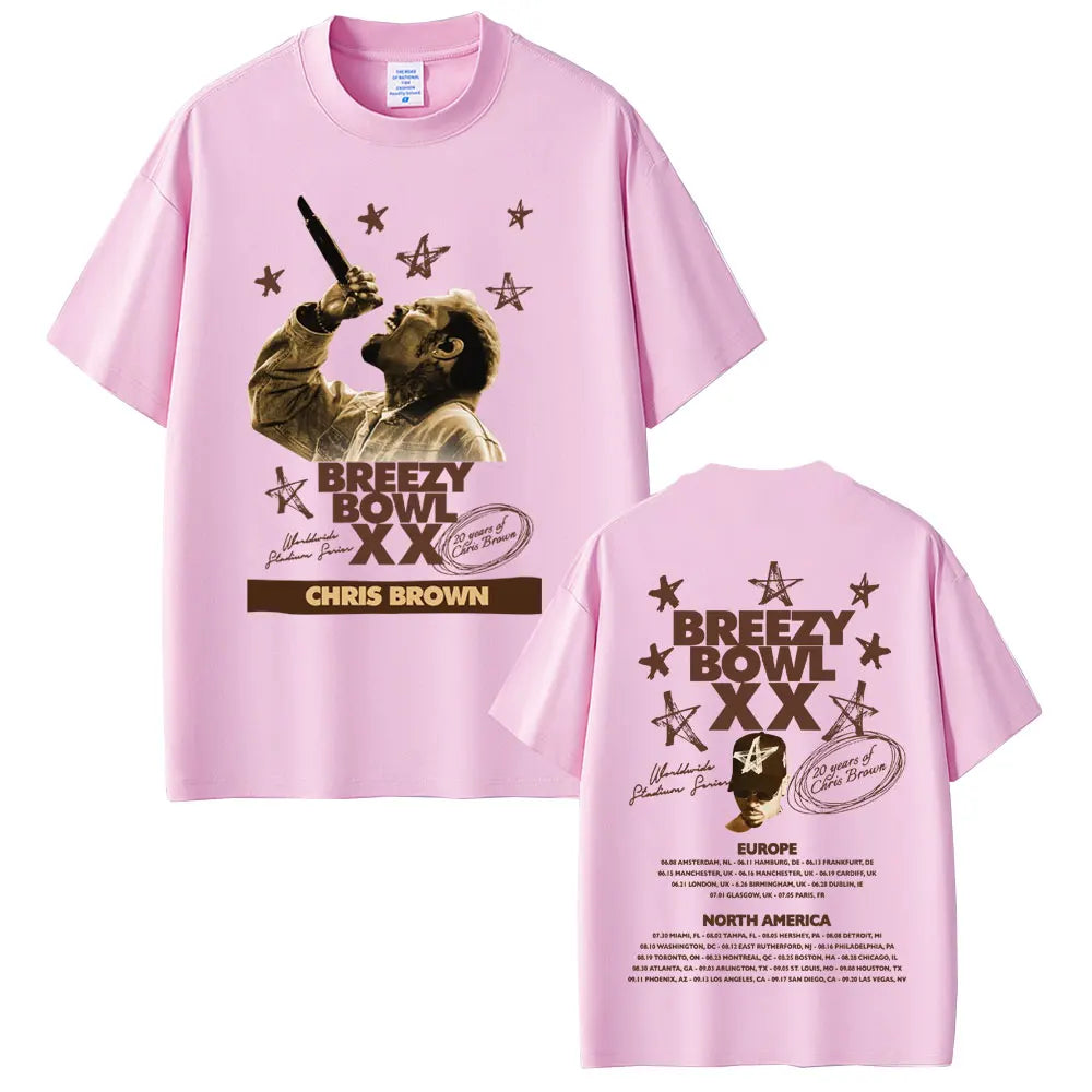 S9b1ed71213c04df1af5e22c1c16f25b66