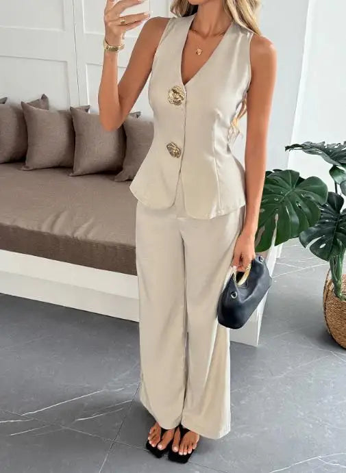 S9b70ffe5008d4e4fa2cf1c53bb441fe7r