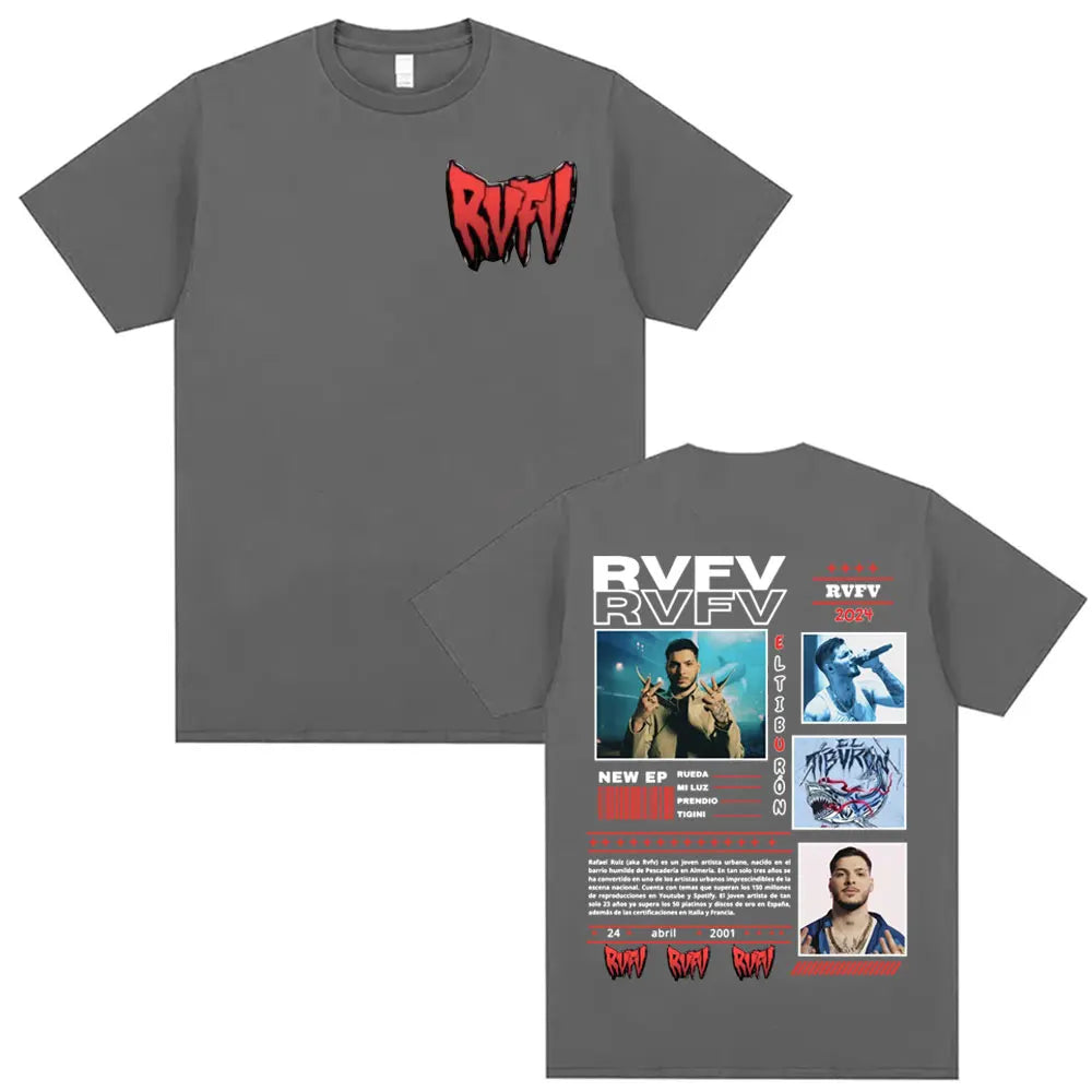 S9cb4f076c5b744f695e6df7a8a30c48fx