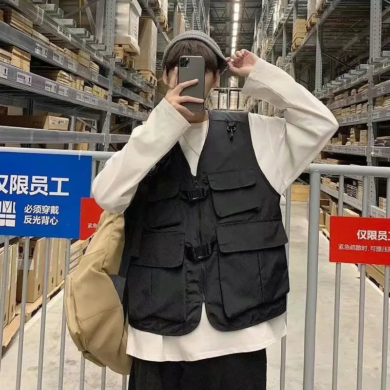 S9d62863907134ab1b5ae9a6e2a60e58dq