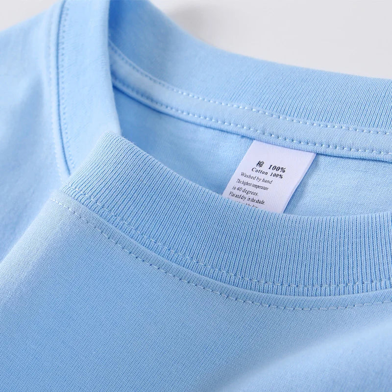 S9de32d3fee7d45c5866c66b8e74c02d7y