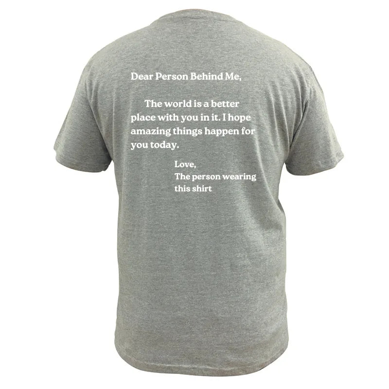 S9dfa87b92d394d938ec807633f34438cI