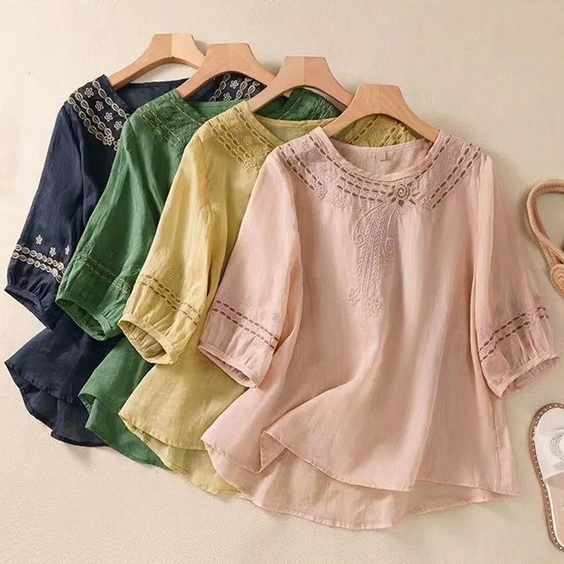 S9e6013ac4221496ebc5c97ac0d0a1353J