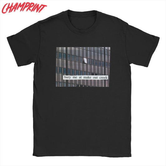 S9f94ad37653744e9b8537e06a08c2f88z