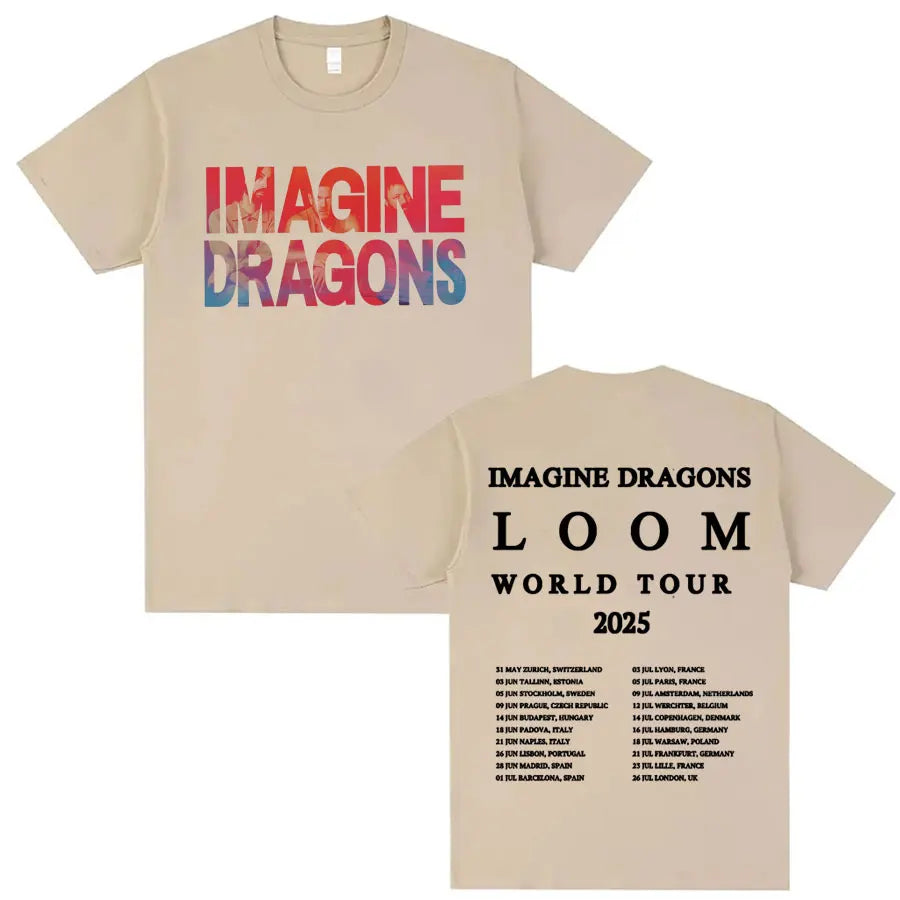 Sa19e7fc591a944c2bf21e4ecb6305f5aZ