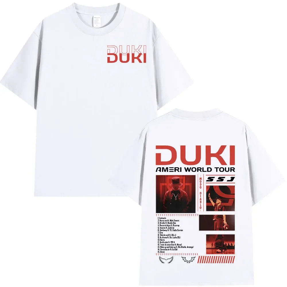 Sa1a03df7d6b44ff1b9950f5b1bde32b2w