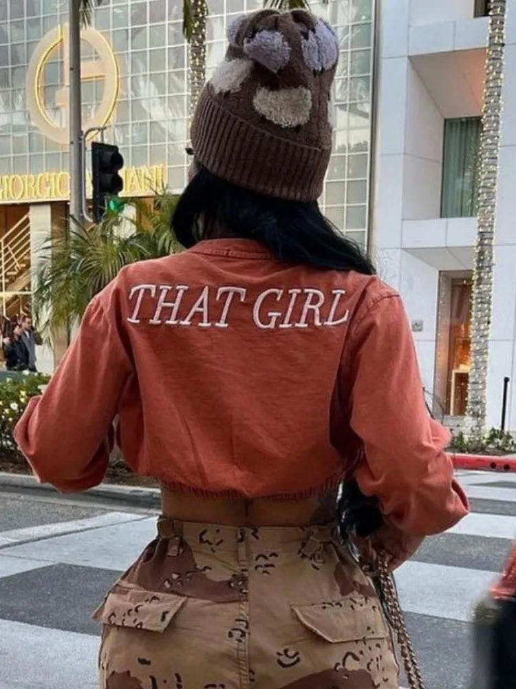 Sa2879b800cb9410fafff7c91202c462eJ