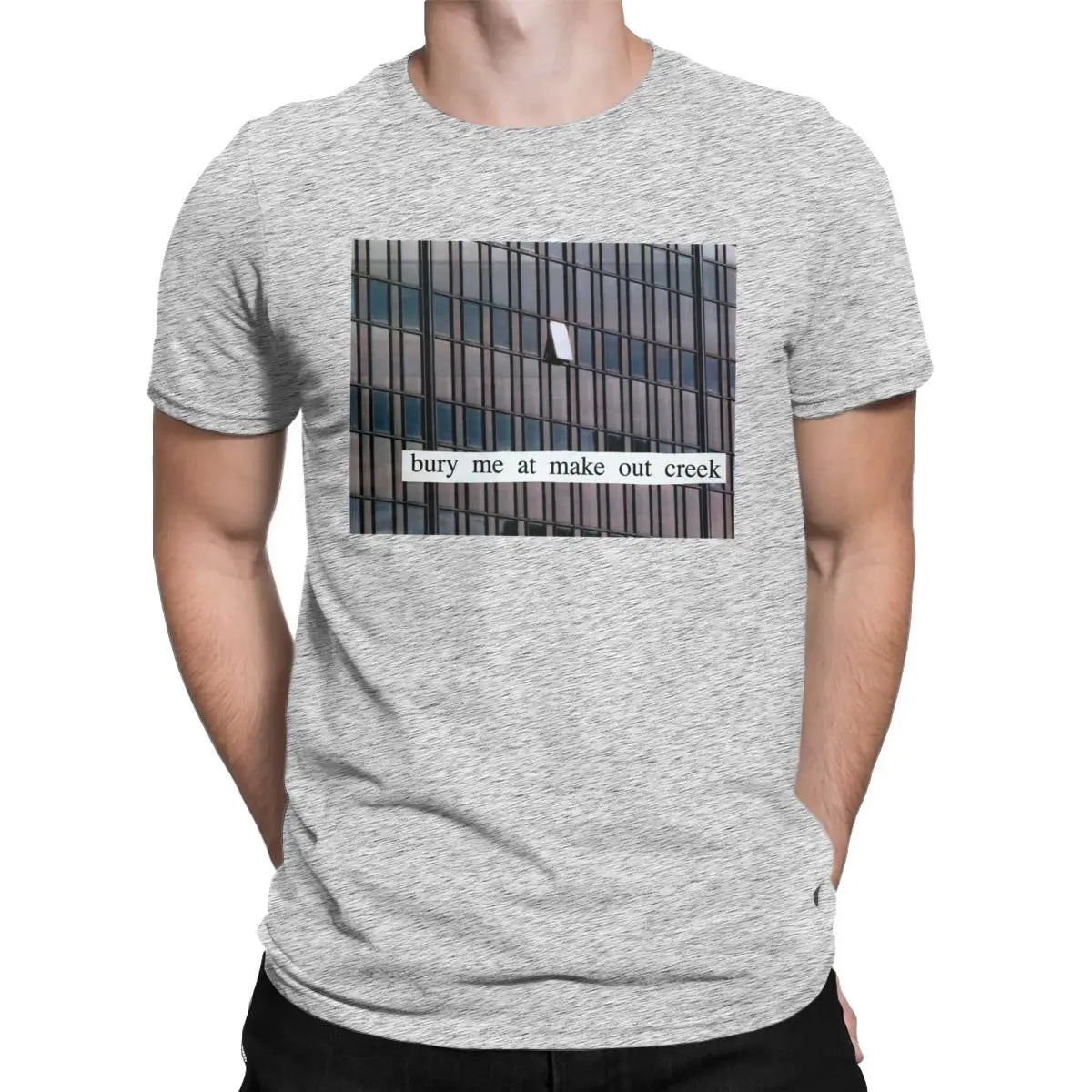 Sa2946e4267ef45698a0810247121b1e7A