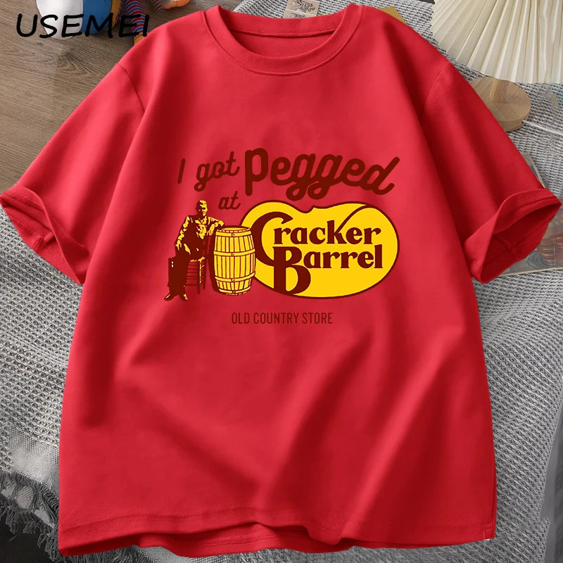 Sa3ae00b41f854d46a8724cedff3f6525E