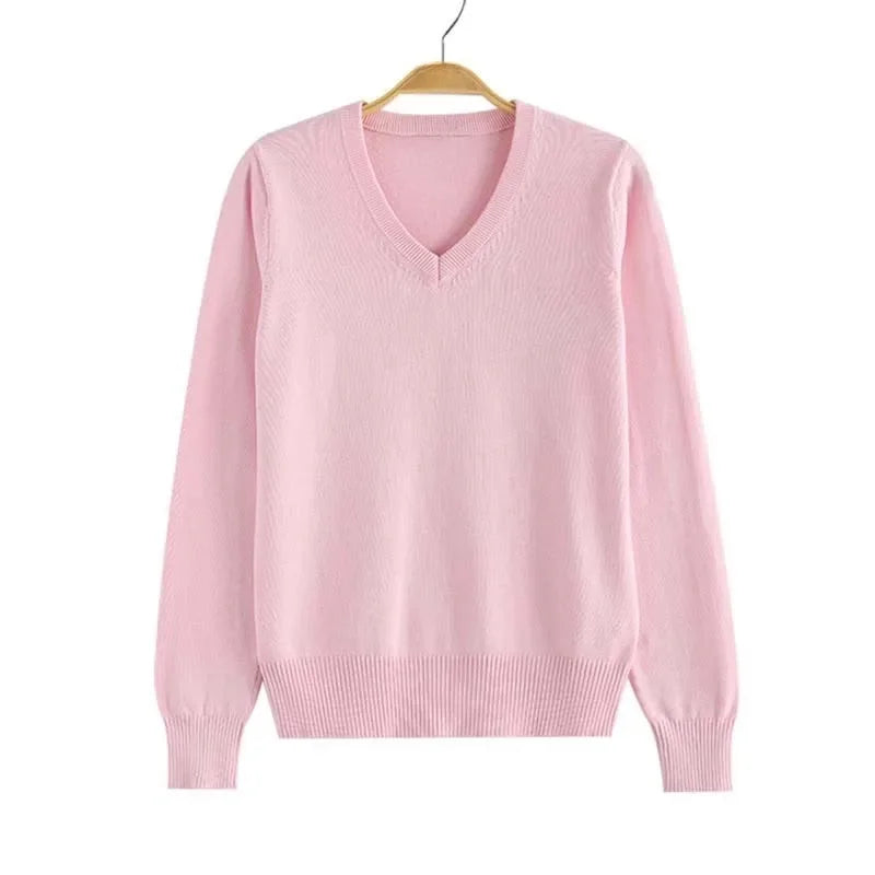 Sa3eca5026e4e410e8bfd648028bcbe51V