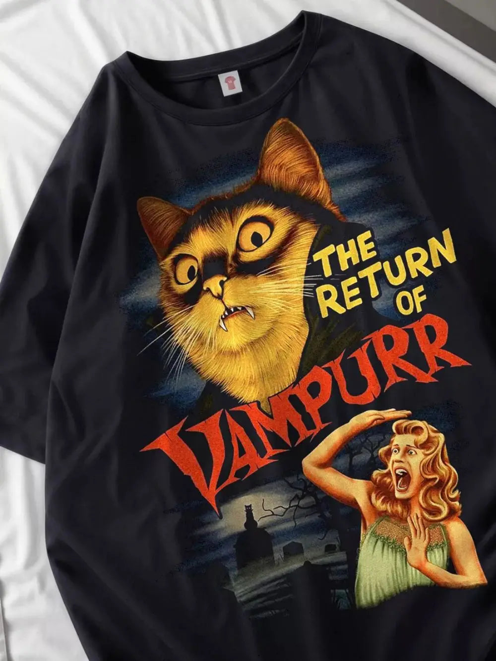 Sa3ef489fd76d43d3a890f76bc45306e0n