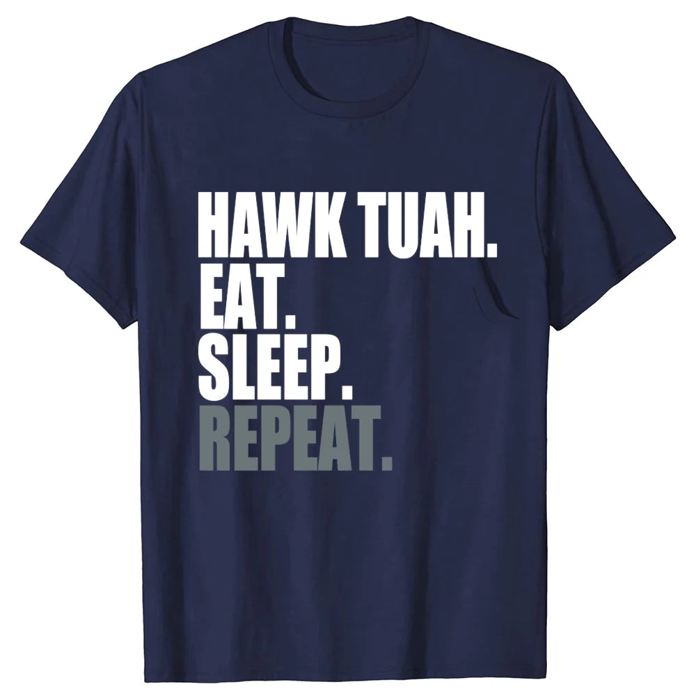 Sa502bf2463f240d6b3c5f37d6cb19bb42