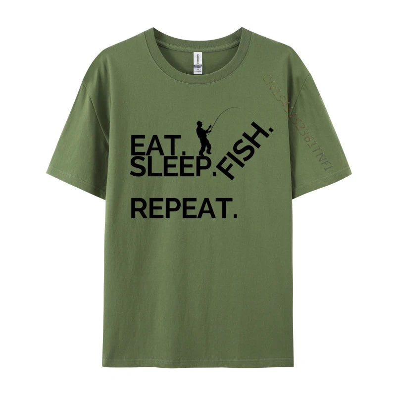 Sa51f3598eb5040aa931c4a0507c86970O