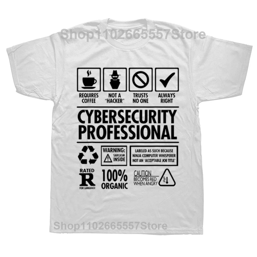 Sa962314a1d324280a034b54795f5d071k