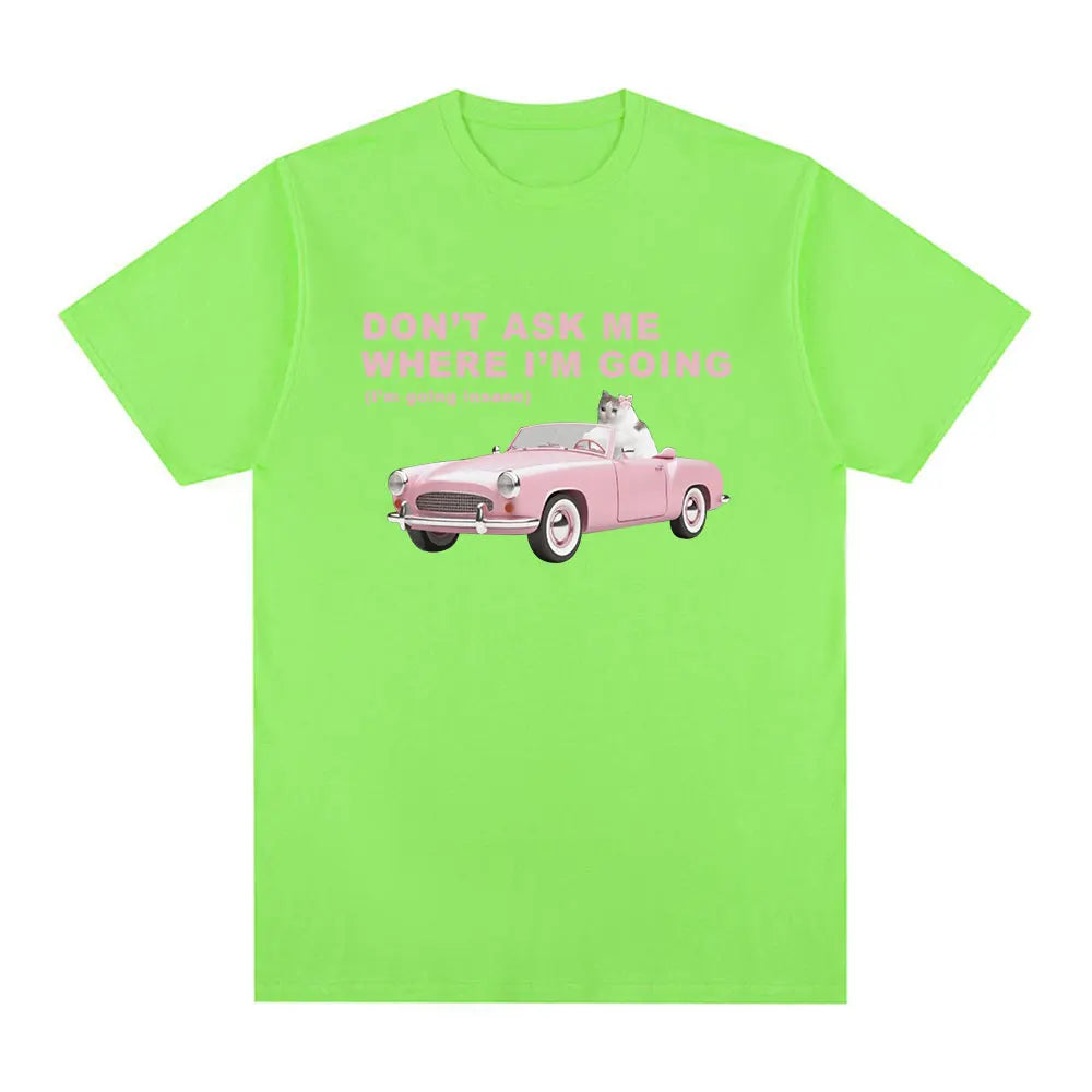 Saaf1c553675a46168d7ad1c4530d6956Y