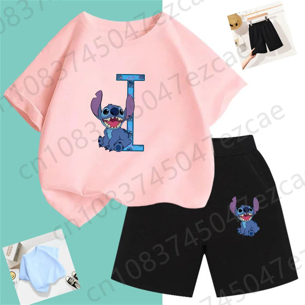 Sab04550079e945ec98cdde05a8edcd101