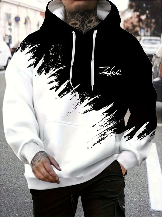 Sab5697d474b84627b9d31d159ec4a86a7