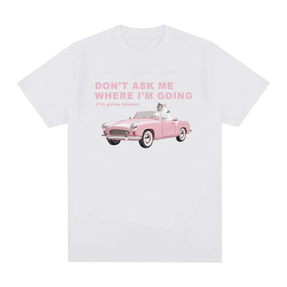 Sac3e155686df431b87ccaf7a28a3a54f2