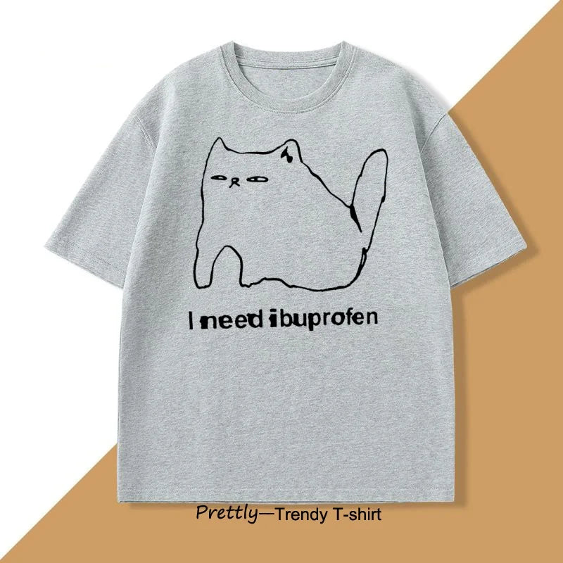 Sac8df45a4a324405886e7e8e1d281fach