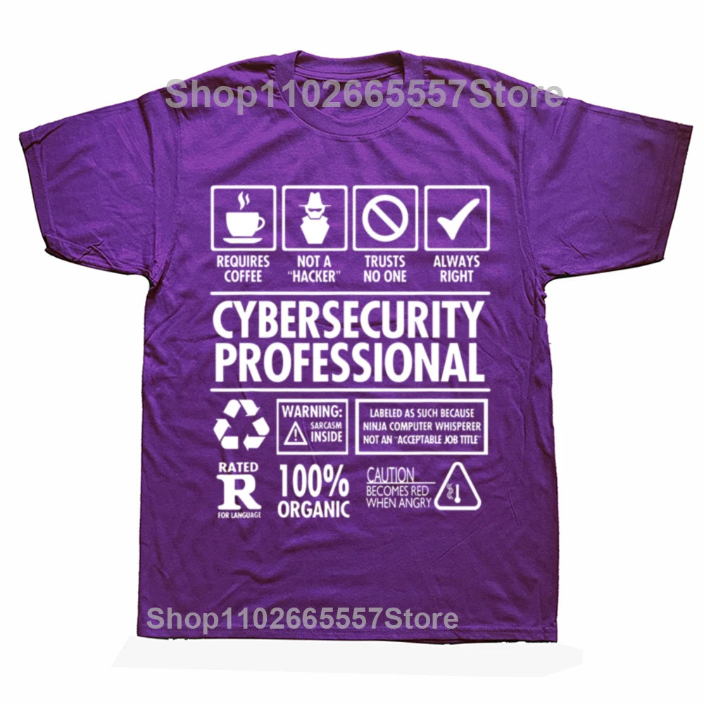 Sad08f427d315443799d1afaf7b5c9e27X