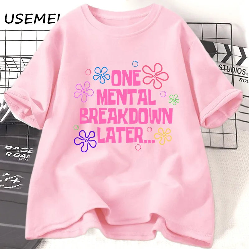 Sb027412c8ecc4ffeb39dc5dedb31e70fe