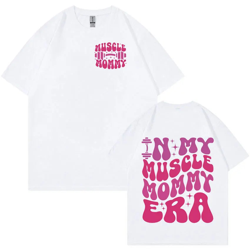 Sb075dac3cb494828b01ee06be0c5e3f1B