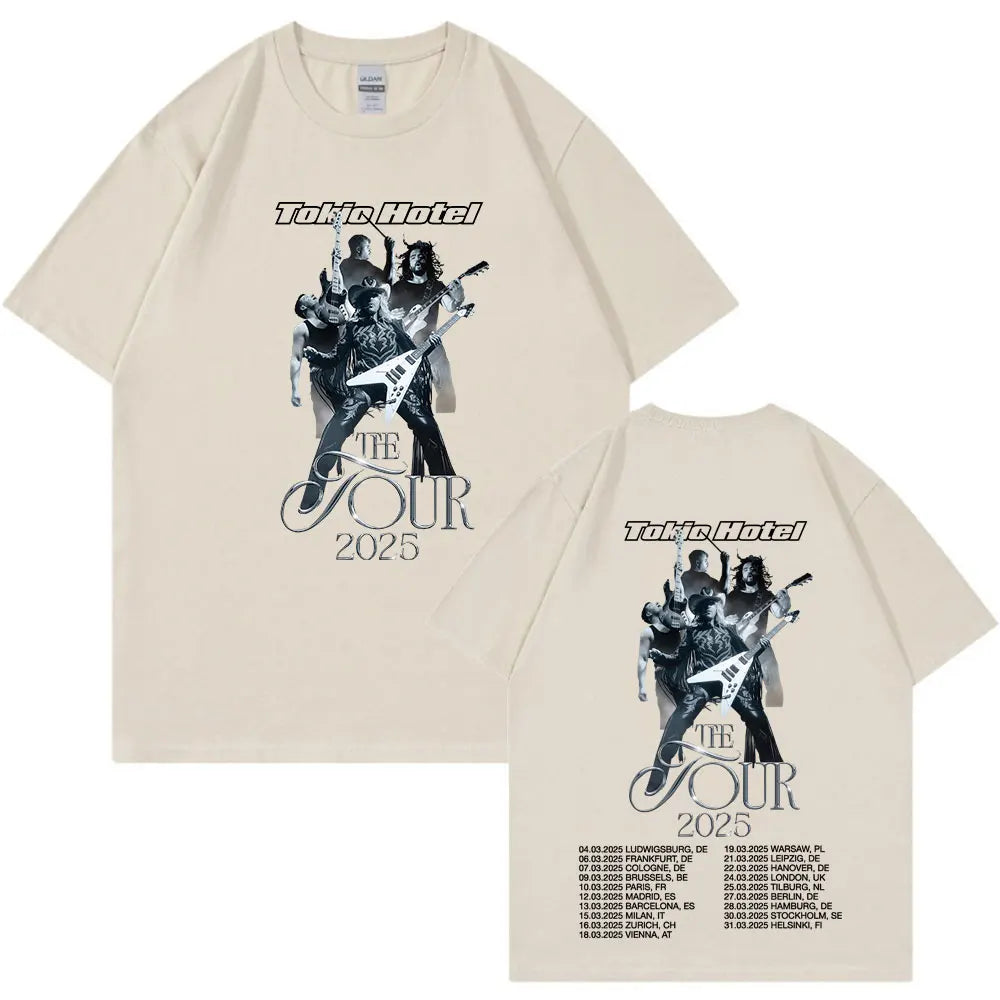 Sb1bd5e0ce59d45cfb0b97554f9585bc8G