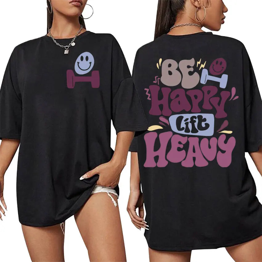 Sb212d68d493244808f6c9d0fa62e50c71