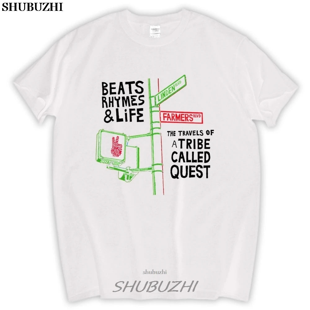 Sb3204083b29145369477a0f44a129a59r