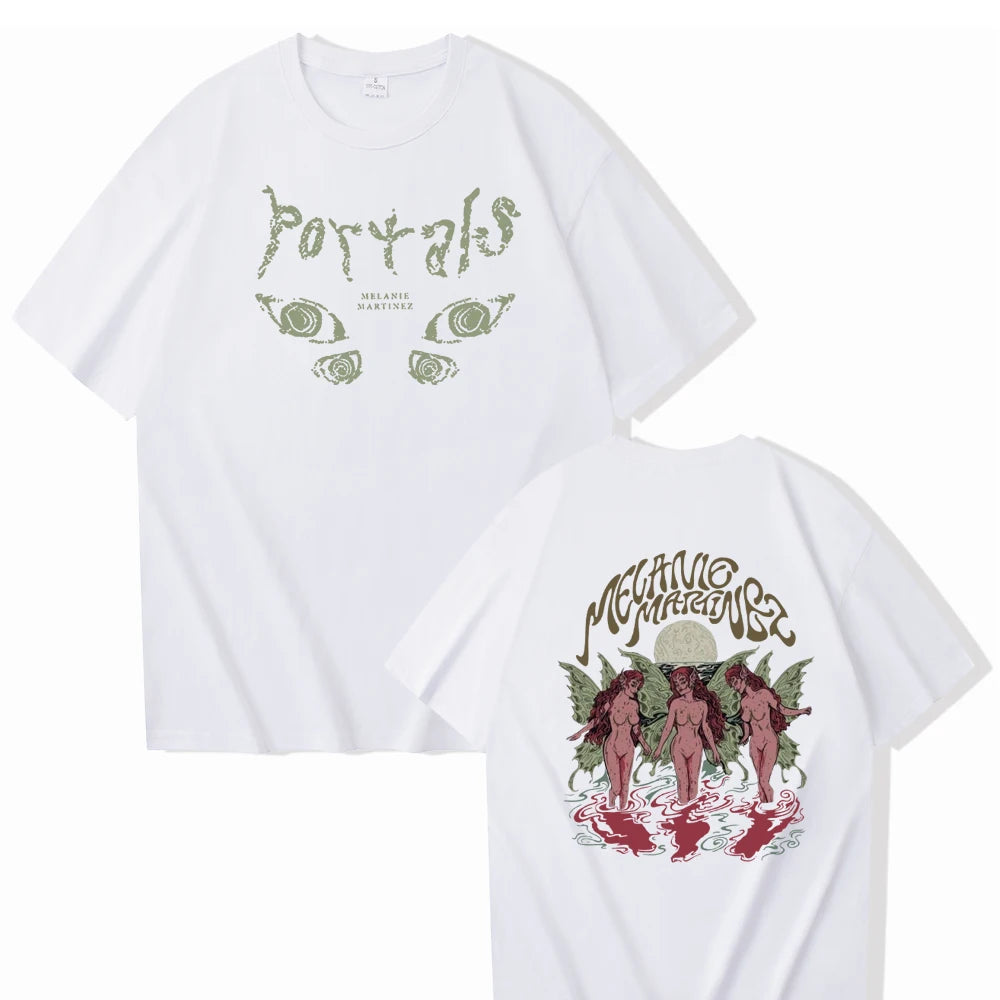 Sb34b7dde179245a8997f469baf96210fP