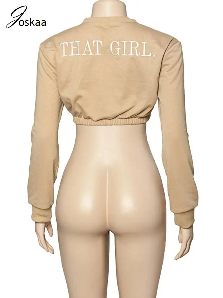 Sb3c365782818466bb37dd8499e328315Y