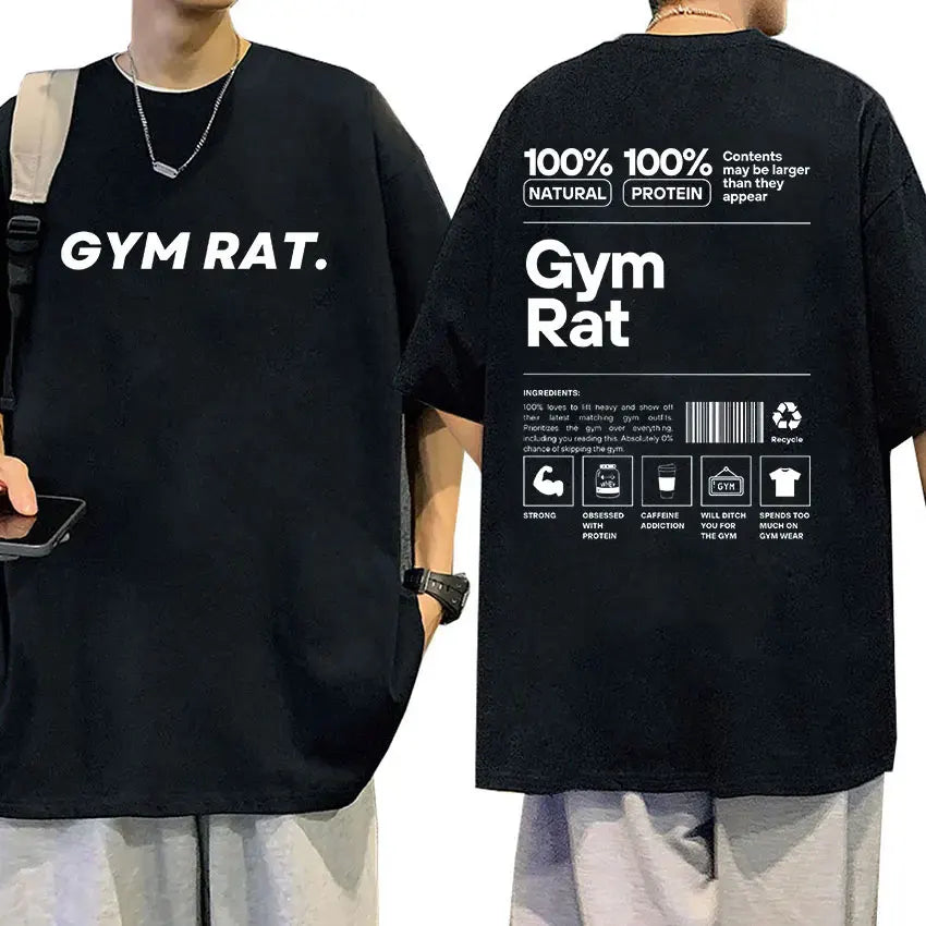 Sb724e91f53fb4523898eff17c262fc641