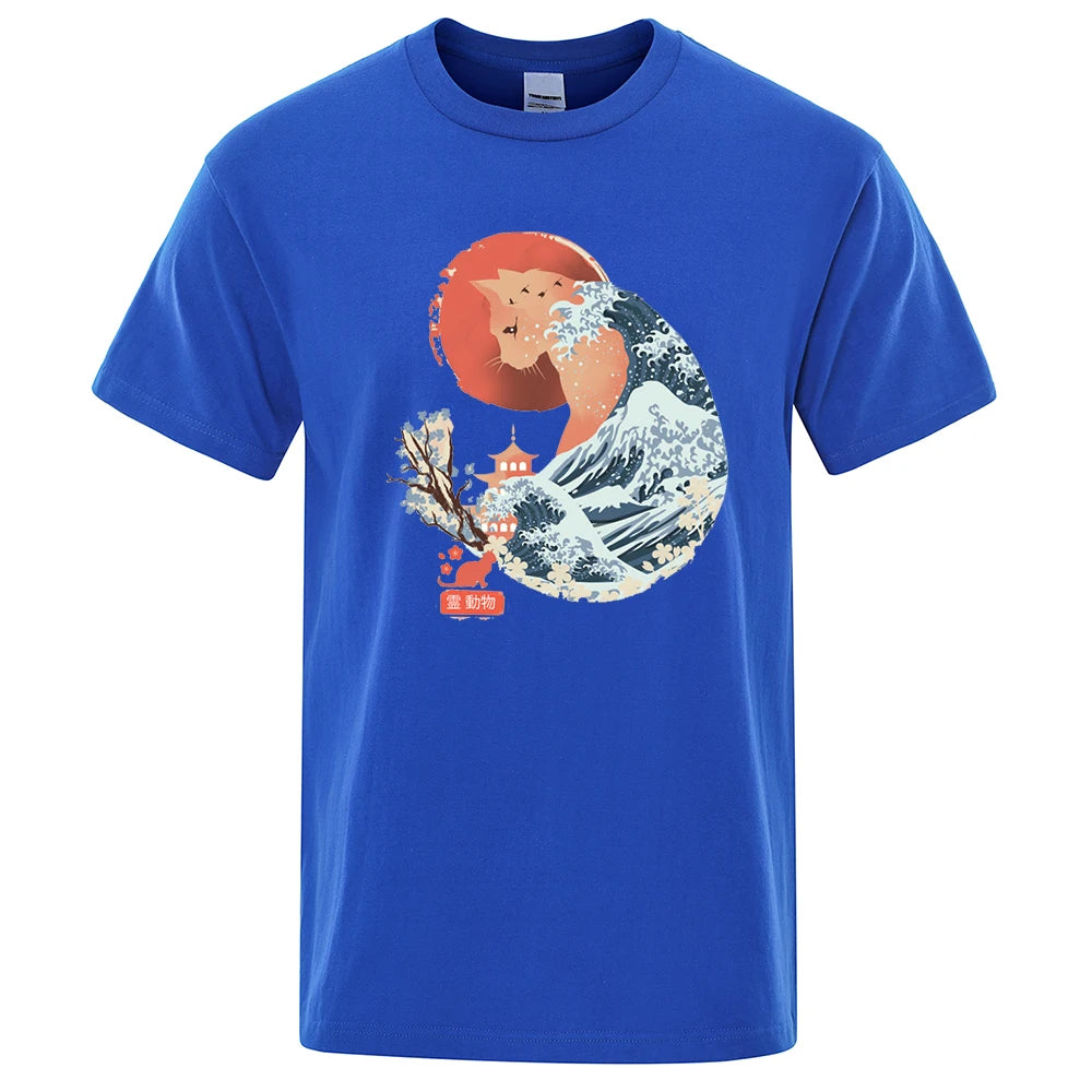 Sb82f821cf4284a7d8b12b4411140e6a5o