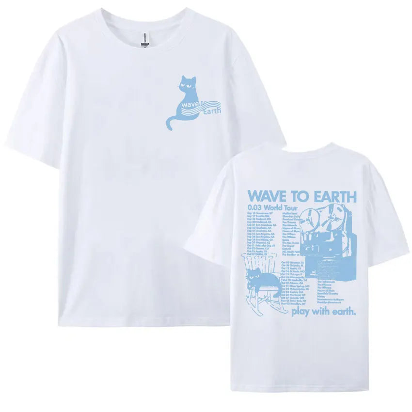 Sb852bde3071e4160ba7fbe610c13e403Q