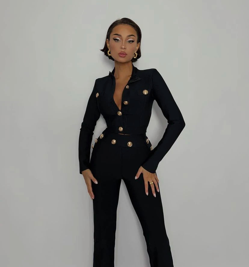 Sba4e97c24aa44ee7a0309508bb04b9104