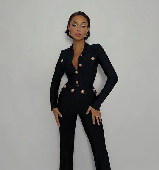 Sba4e97c24aa44ee7a0309508bb04b9104