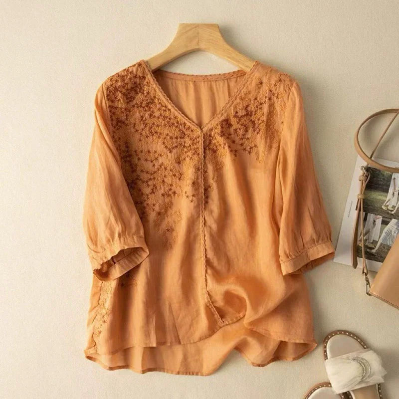 Sbb747b1d19fe43a0bd3c944af26e98c7S