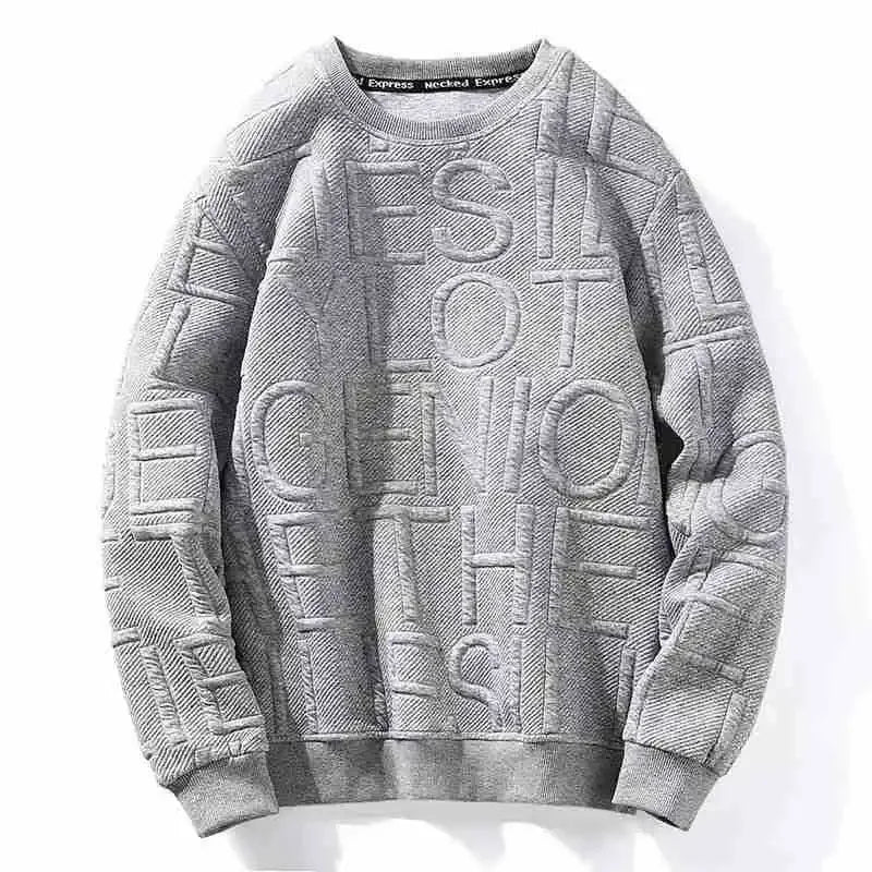 Sbca262aef3e94f6f9de8535708e0e57cg