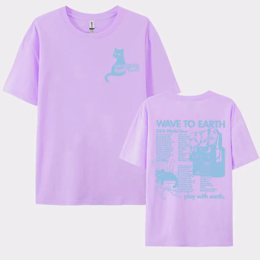 Sbd71cf8efd5042d2a1b9c9d07aca46d79