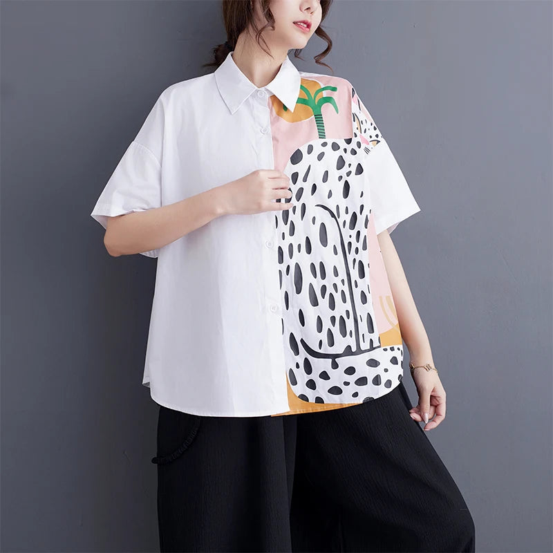 Sbe28c369146d4aaf9b0e4631205c0eca1