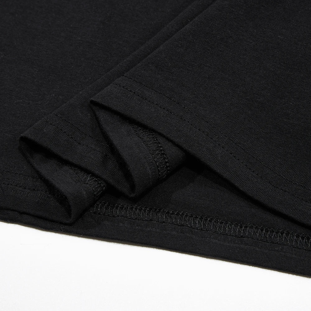 Sbe90b6e4194d45a38dfbc2c77471c84eI