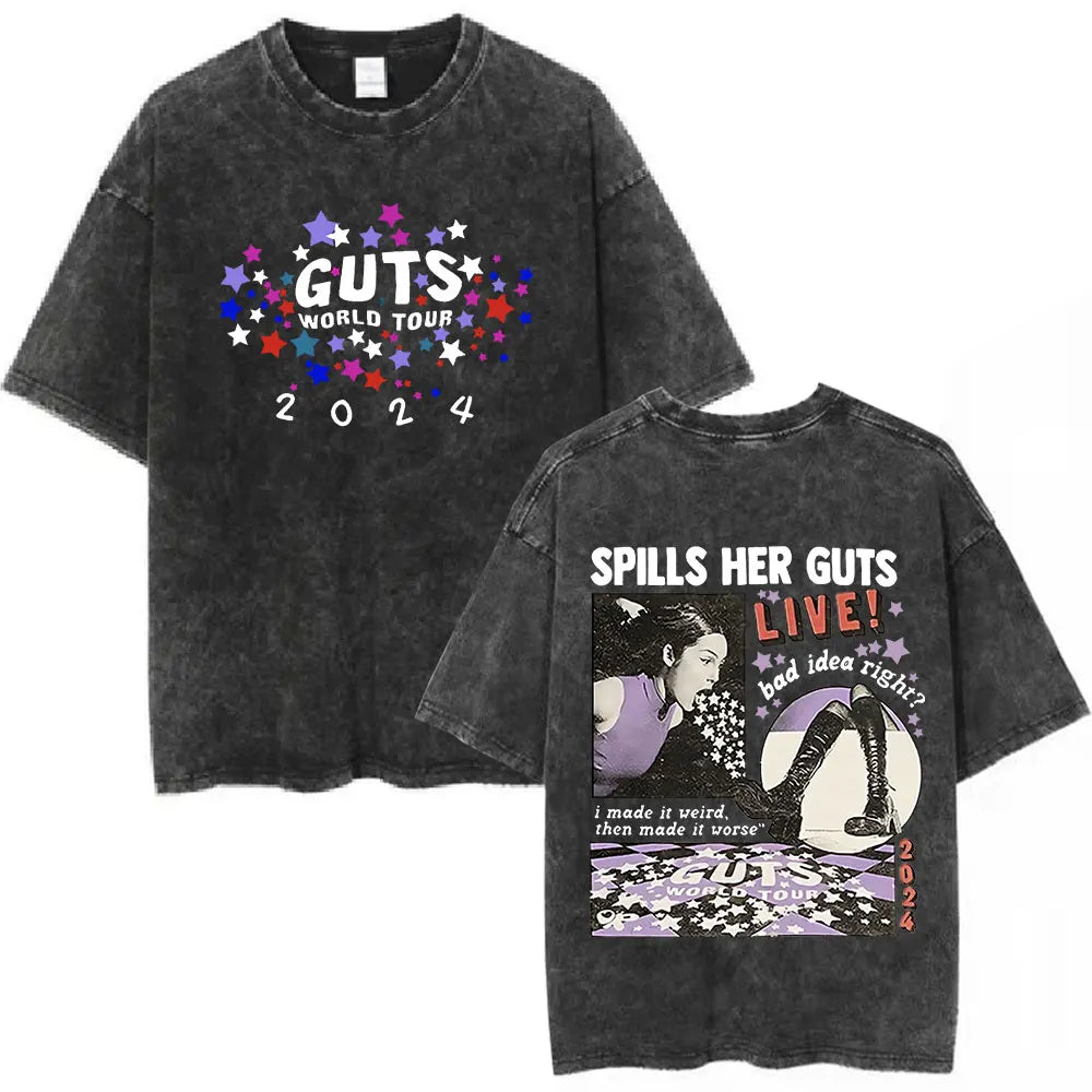 Sbe91af4c905941b080cd5dabb50ea6c3u