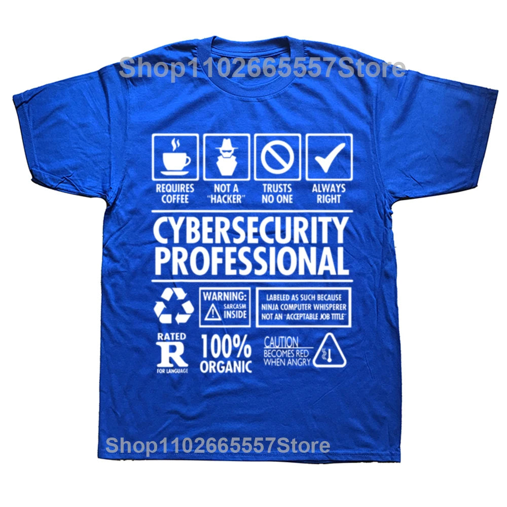 Sc102c1045c2f46eb80b32ab62c841128d