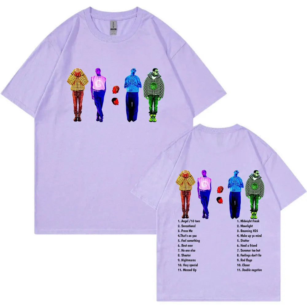 Sc1639281d8df44f596e3430512580cf6v