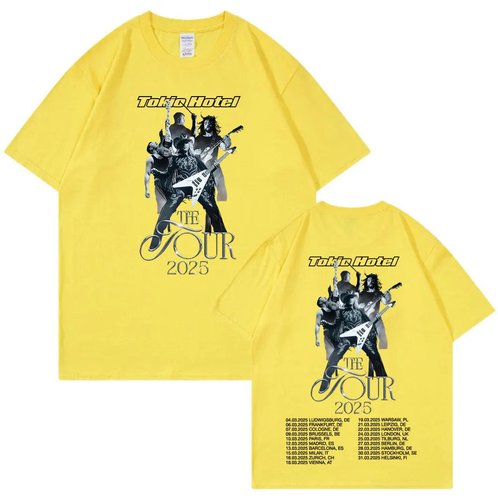 Sc31a8bed1ec742ff8856943a3bb143a8G