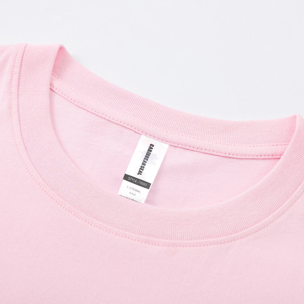 Sc41ab5d8dc36414d8350c75c3acad3216