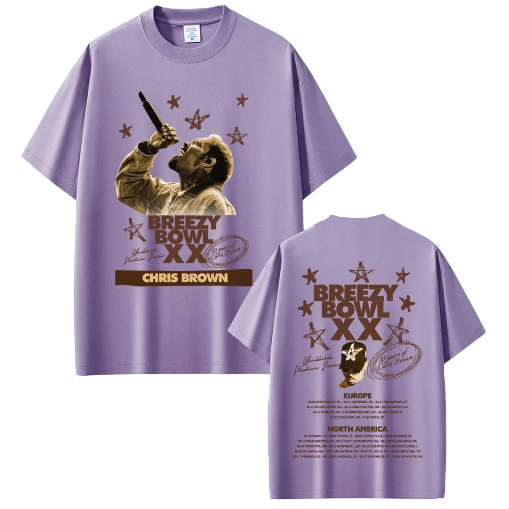 Sc52e04cef0e743dba36e6949a329433ac